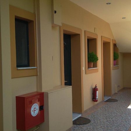 Nikolitsa Apartments Glyfada  外观 照片
